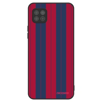 Husă pentru Huawei P40 Lite - Yacht club