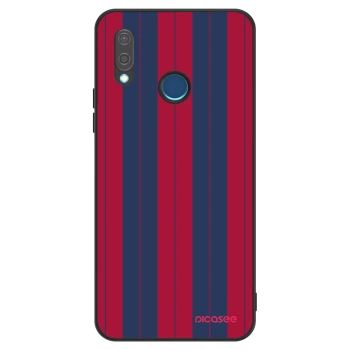 Husă pentru Huawei P20 Lite - Yacht club