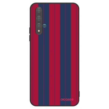 Husă pentru Huawei Nova 5T - Yacht club