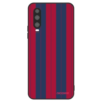 Husă pentru Huawei P30 - Yacht club