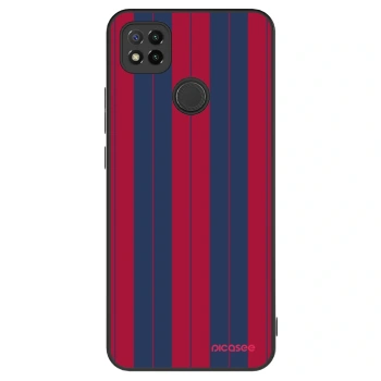 Husă pentru Xiaomi Redmi 9C - Yacht club