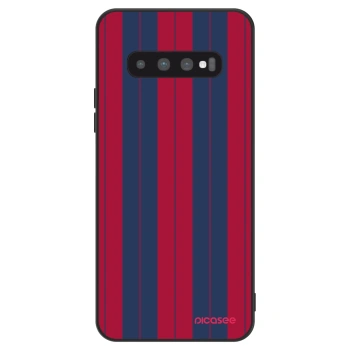 Husă pentru Samsung Galaxy S10 G973 - Yacht club