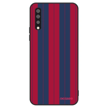 Husă pentru Samsung Galaxy A70 A705F - Yacht club