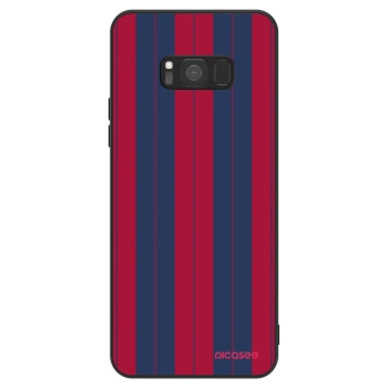 Husă pentru Samsung Galaxy S8 G950F - Yacht club
