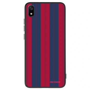 Husă pentru Xiaomi Redmi 7A - Yacht club