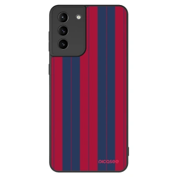 Husă pentru Samsung Galaxy S21+ 5G G996F - Yacht club