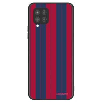 Husă pentru Samsung Galaxy A42 A426B - Yacht club
