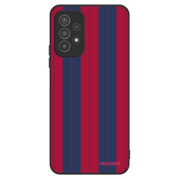 Husă pentru Samsung Galaxy A72 A725F - Yacht club