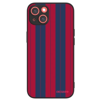 Picasee ULTIMATE CASE pentru Apple iPhone 13 - Yacht club