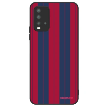 Husă pentru Xiaomi Redmi 9T - Yacht club
