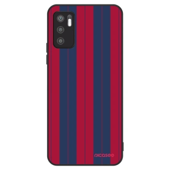 Husă pentru Xiaomi Redmi Note 10 5G - Yacht club