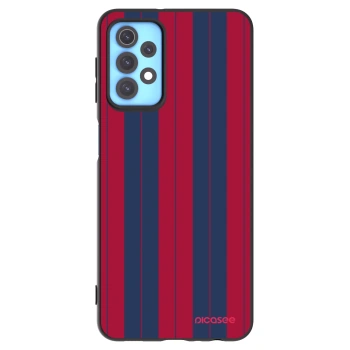 Husă pentru Samsung Galaxy A32 4G SM-A325F - Yacht club