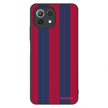 Husă pentru Xiaomi Mi 11 Lite - Yacht club