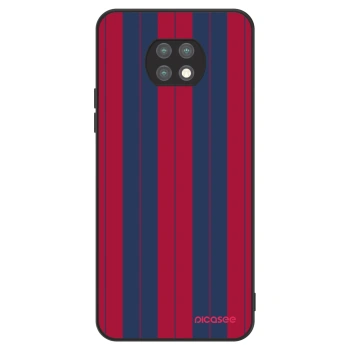 Husă pentru Xiaomi Redmi Note 9T - Yacht club