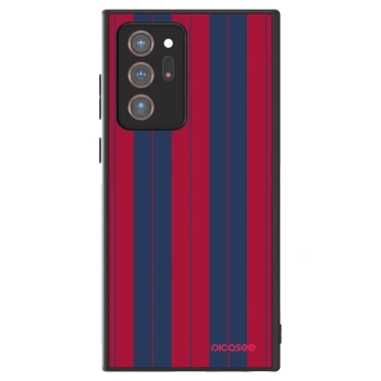 Husă pentru Samsung Galaxy Note 20 Ultra - Yacht club