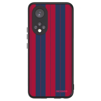 Husă pentru Huawei Nova 9 - Yacht club