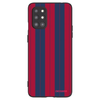 Husă pentru OnePlus 8T - Yacht club