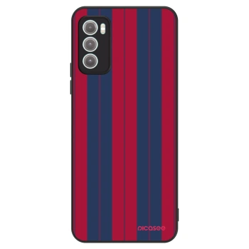 Husă pentru Motorola Moto G60 - Yacht club