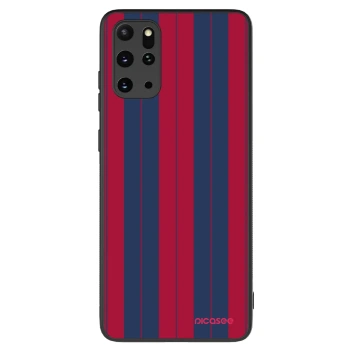 Husă pentru Samsung Galaxy S20+ G985F - Yacht club