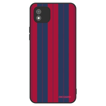 Husă pentru Realme C11 (2021) - Yacht club