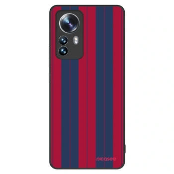 Husă pentru Xiaomi 12 Pro - Yacht club