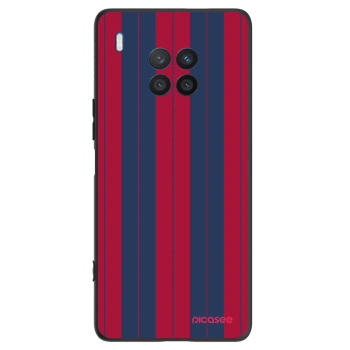 Husă pentru Honor 50 Lite - Yacht club