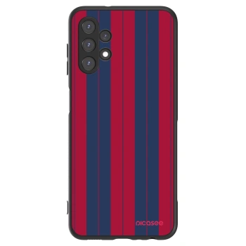 Picasee ULTIMATE CASE pentru Samsung Galaxy A13 4G A135 - Yacht club