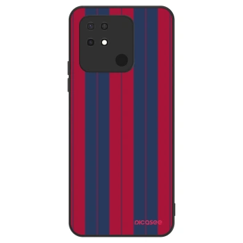 Husă pentru Xiaomi Redmi 10C - Yacht club