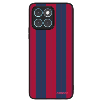 Husă pentru Honor X8 4G - Yacht club