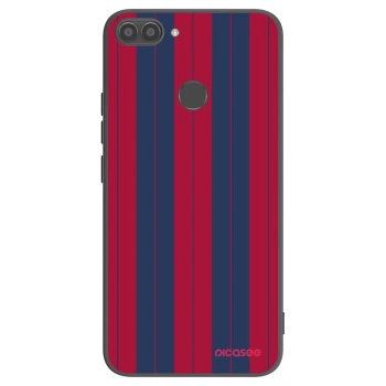 Husă pentru Huawei P Smart - Yacht club
