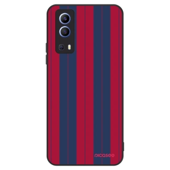 Husă pentru Vivo Y52 5G - Yacht club