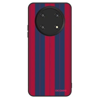 Husă pentru Honor Magic4 Lite 5G - Yacht club