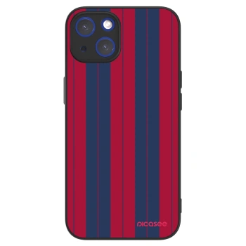 Picasee ULTIMATE CASE pentru Apple iPhone 14 - Yacht club