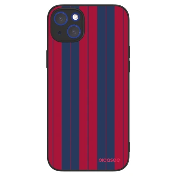 Picasee ULTIMATE CASE pentru Apple iPhone 14 Plus - Yacht club