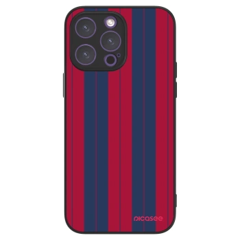 Picasee ULTIMATE CASE pentru Apple iPhone 14 Pro Max - Yacht club
