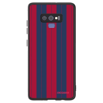 Husă pentru Samsung Galaxy Note 9 N960F - Yacht club