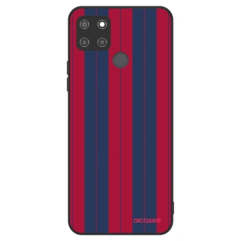 Husă pentru Realme C21Y - Yacht club