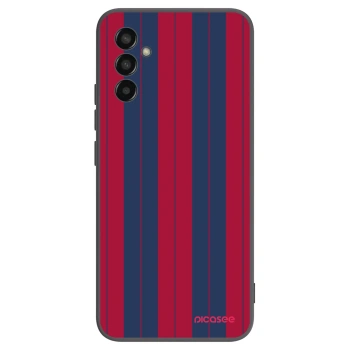 Husă pentru Samsung Galaxy M13 M135F - Yacht club