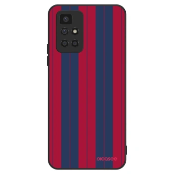 Husă pentru Xiaomi Redmi 10 (2022) - Yacht club