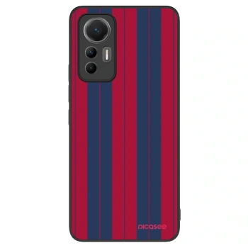 Husă pentru Xiaomi 12 Lite - Yacht club