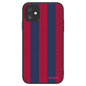 Picasee ULTIMATE CASE MagSafe pentru Apple iPhone 11 - Yacht club