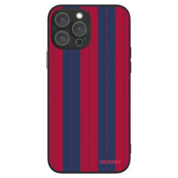 Picasee ULTIMATE CASE MagSafe pentru Apple iPhone 13 Pro Max - Yacht club