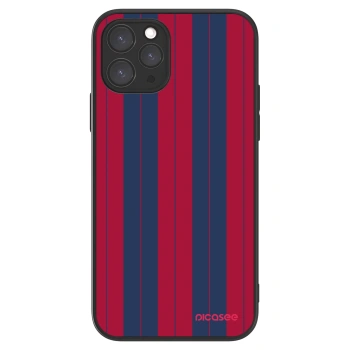 Picasee ULTIMATE CASE MagSafe pentru Apple iPhone 11 Pro - Yacht club