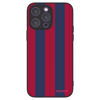 Picasee ULTIMATE CASE MagSafe pentru Apple iPhone 14 Pro Max - Yacht club