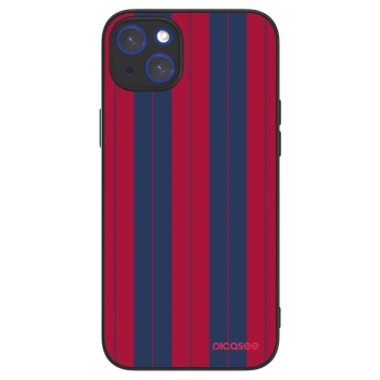 Picasee ULTIMATE CASE MagSafe pentru Apple iPhone 14 Plus - Yacht club