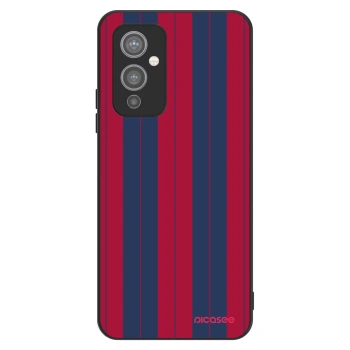 Husă pentru OnePlus 9 - Yacht club