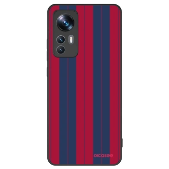 Husă pentru Xiaomi 12T - Yacht club