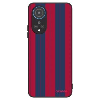 Husă pentru Honor X7 - Yacht club