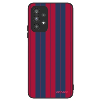 Husă pentru Samsung Galaxy A73 5G - Yacht club