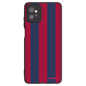 Husă pentru Motorola Moto G32 - Yacht club